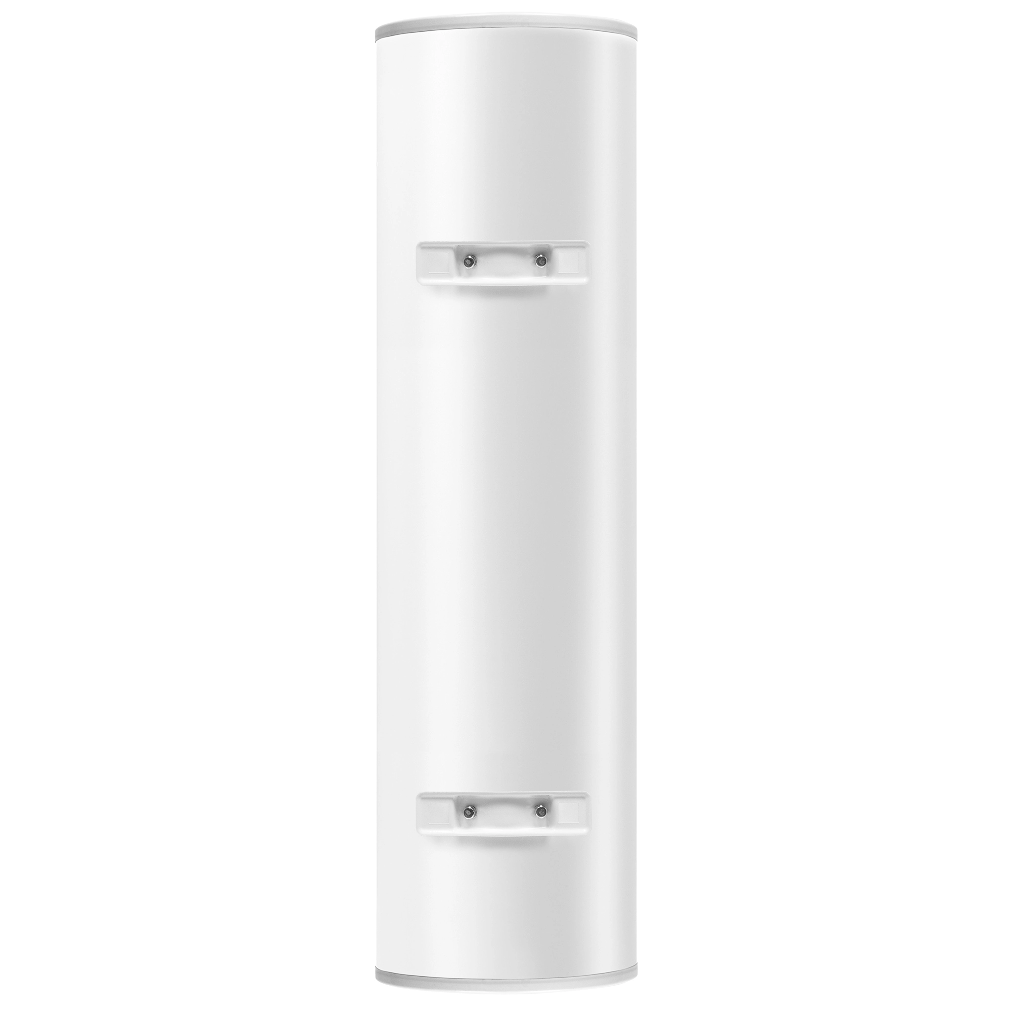 Водонагреватель Royal Thermo RWH 50 Fidelity — дополнительный вид 4
