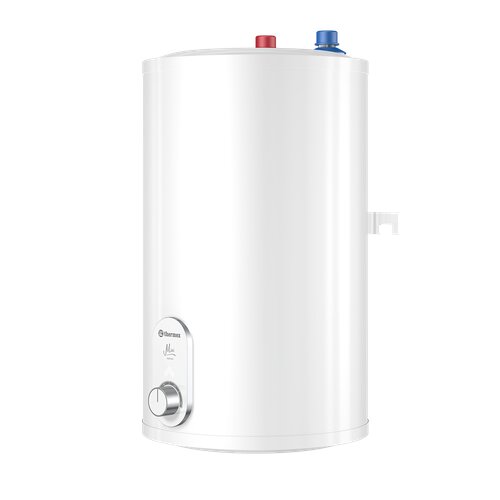 Водонагреватель накопительный Thermex Mini 15 U — дополнительный вид 1