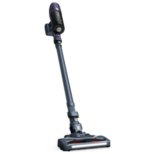Пылесос Tefal TY6838WO