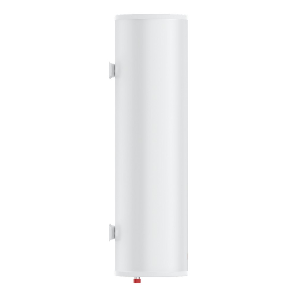 Водонагреватель ECOSTAR EWH-SP100-FS — дополнительный вид 2