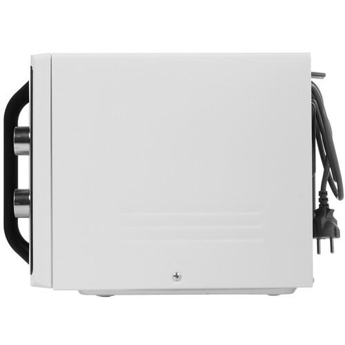 Микроволновая печь Samsung MS23K3614AW белый Микроволновая печь Samsung MS23K3614AW белый — Корпус и элементы управления