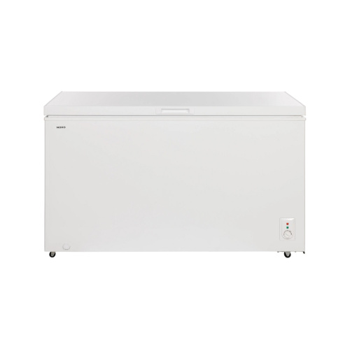 Морозильный ларь NORD CN 500