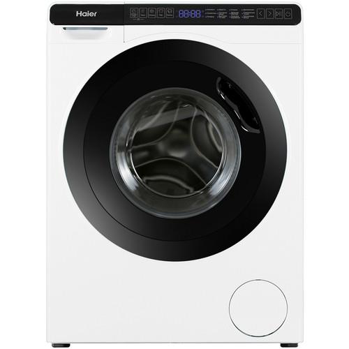 Стиральная машина Haier HW50-BP1026 белый