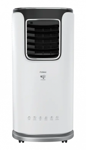Мобильный кондиционер Funai Mac-Js32Cof03 Jasmine