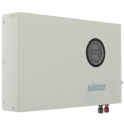 ИБП для котла Powerman Smart 500 INV