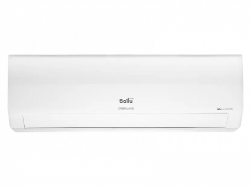 Сплит-система Ballu Bsgri-09Hn8_22Y Greenland