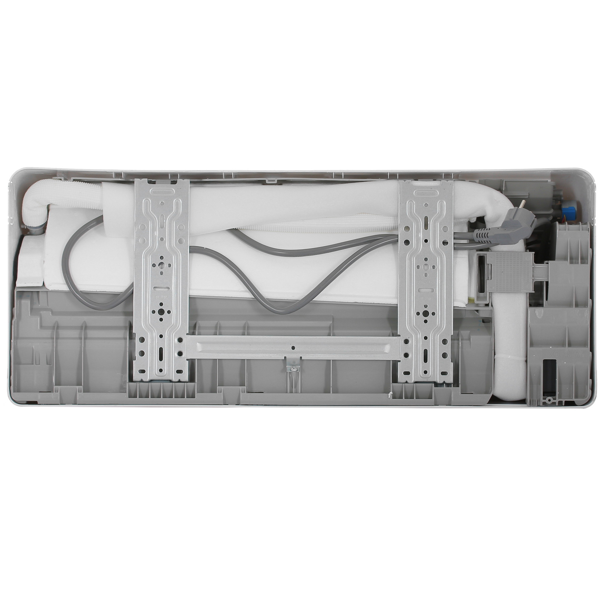 Сплит-система Centek Ct-65Fdc07 — дополнительный вид 4
