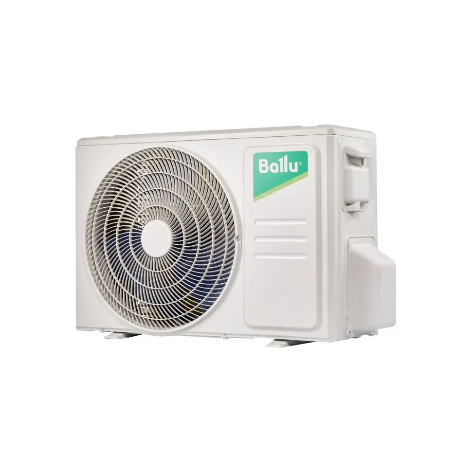 Сплит-система Ballu Bsd-07Hn1_24Y Lagoon — дополнительный вид 3