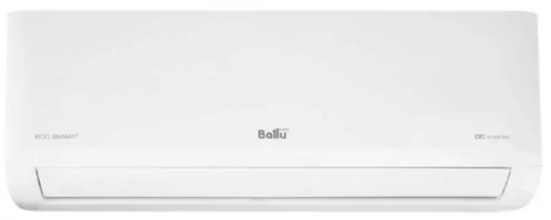 Сплит-система Ballu Bsyi-12Hn8/Es_23Y Eco Smart Dc Inverter