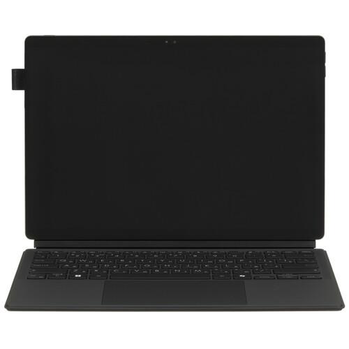 13.3" Ноутбук Asus ProArt HT5306QA-LX035W черный