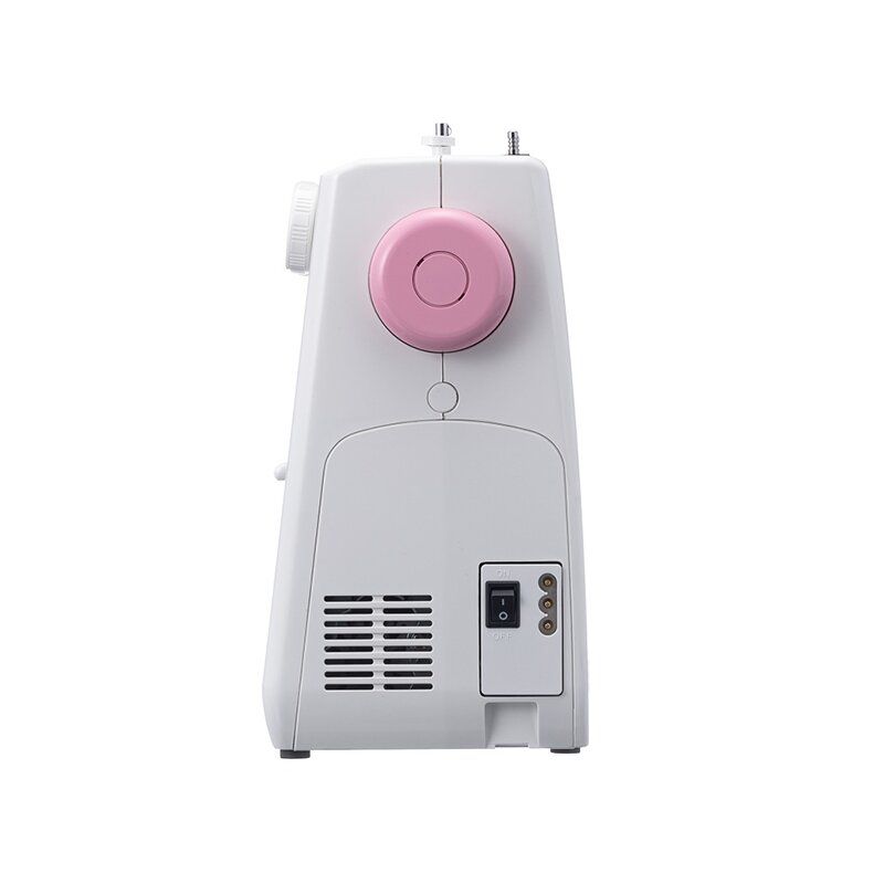 Швейная машина Janome XE337 — фото 3