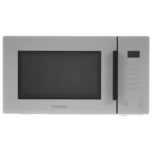 Микроволновая печь Samsung MS23T5018AG/BW серый