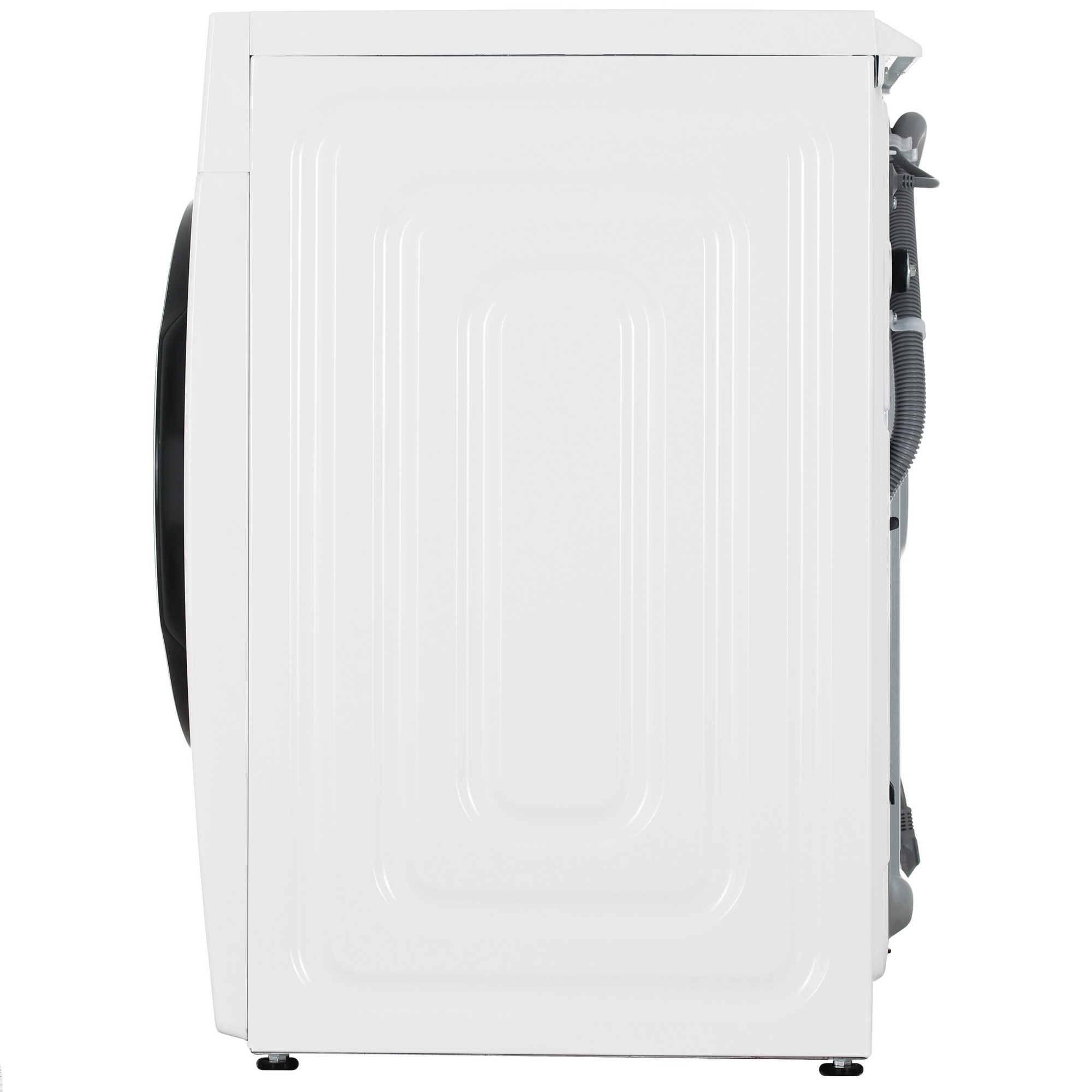 Стиральная машина Samsung WW90DG5U34AELP Стиральная машина Samsung WW90DG5U34AELP — Детали конструкции