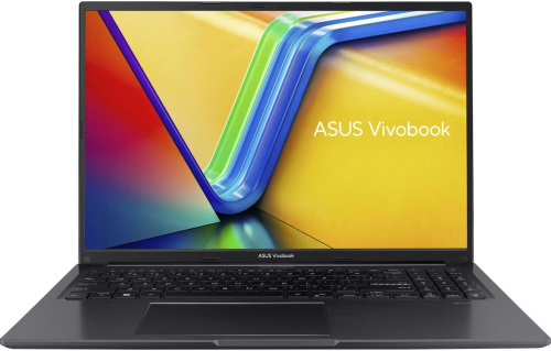 Ноутбук ASUS Vivobook 16 X1605VA-MB2106 (90NB10N3-M02KZ0)