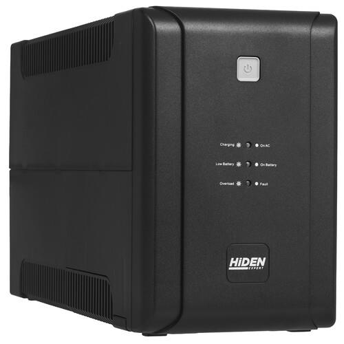 ИБП HIDEN EXPERT ULS1200E