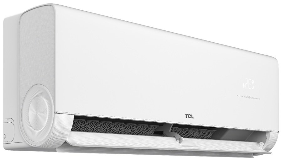 Сплит-система TCL TAC-TPL09INV/R VoxIN — дополнительный вид 3