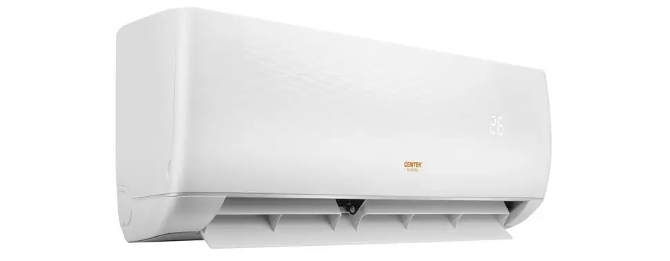 Сплит-система Centek Ct-65V24 — дополнительный вид 4