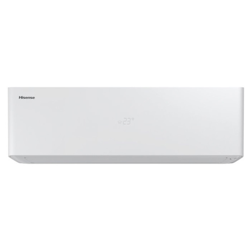Настенная сплит-система Hisense AS-10UW4RXVQH01A Vision Pro 2.0 Superior DC Inverter