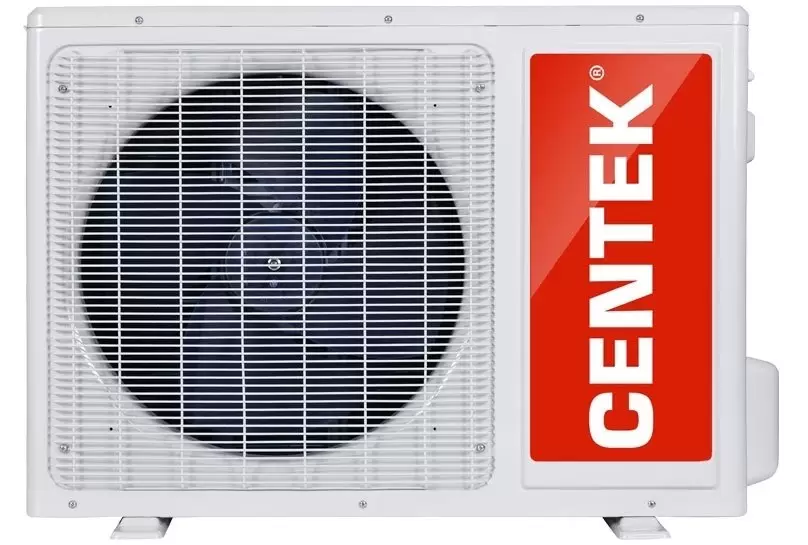 Настенная Сплит-система Centek Ct-65F30 — дополнительный вид 2