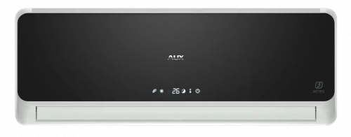 Кондиционер Aux Asw-H07B4/Fj-Br1 As-H07B4/Fj-R1