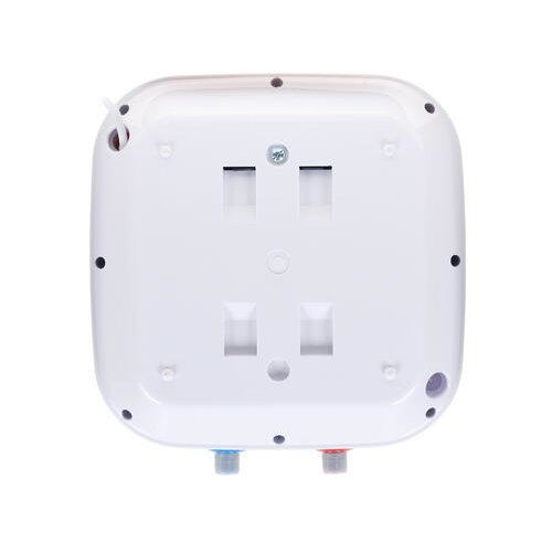 Водонагреватель Thermex H 10 O (pro) — дополнительный вид 2