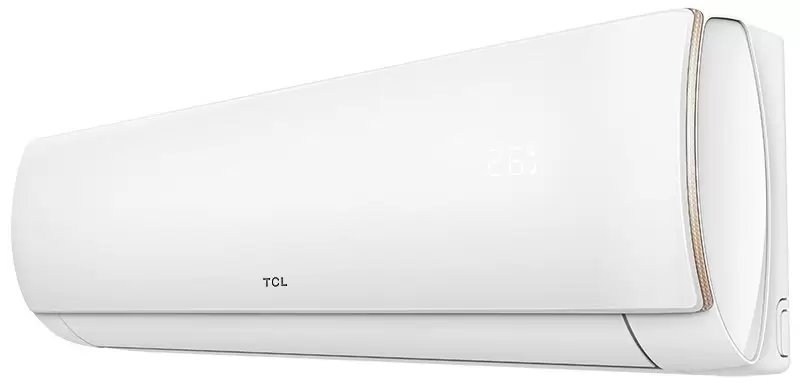 Сплит-система Tcl Tac-18Hria/Ya Era — дополнительный вид 2