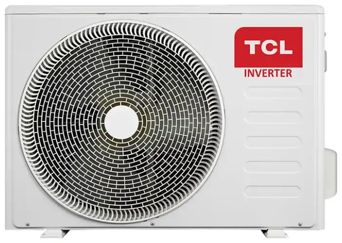 Сплит Система Tcl Tac-09Hria/E1 — дополнительный вид 2