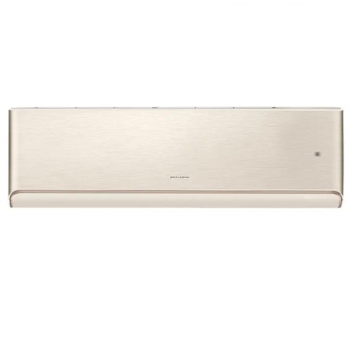 Сплит-система Gree Gwh24Avexf-K6Dna1A Airy Inverter Шампань