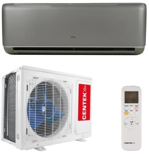 Сплит-система Centek Ct-65I12
