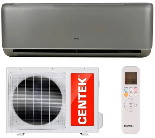Сплит-система Centek Ct-65I18