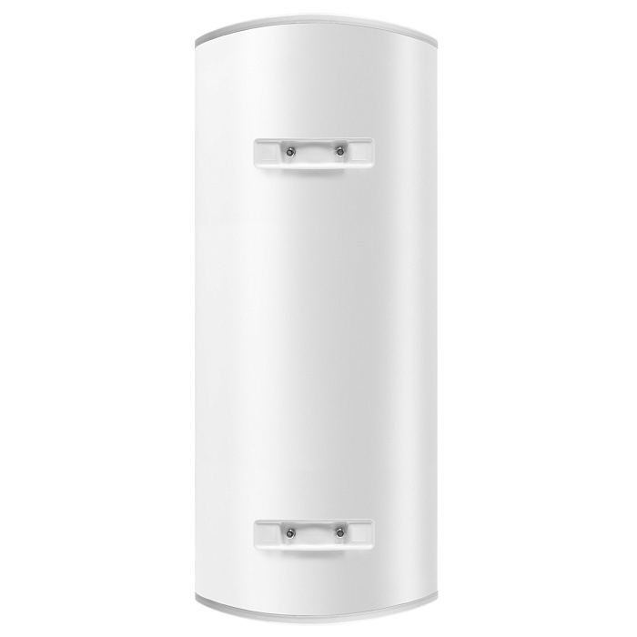 Водонагреватель Royal Thermo RWH 30 Fidelity — дополнительный вид 4