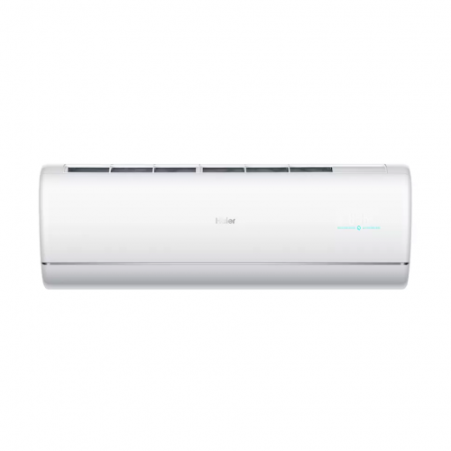 Сплит-система Haier As50S2Sj1Fa-W/1U50Jecfra Jade Inverter