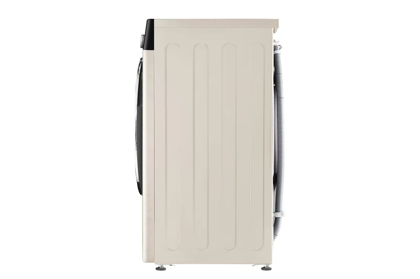 Стиральная машина LG F2V5HS9B Стиральная машина LG F2V5HS9B — Детали конструкции