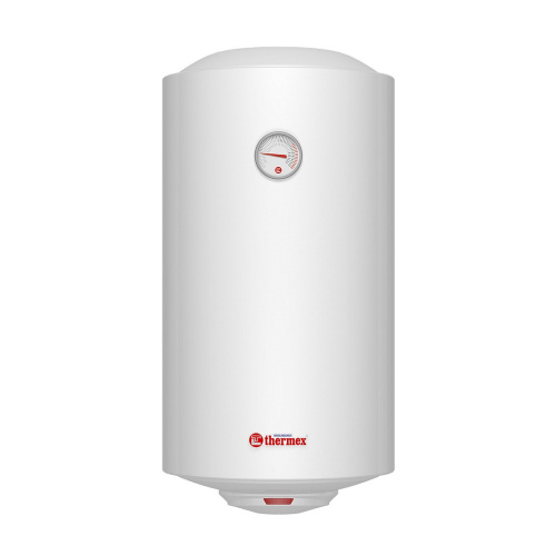 Водонагреватель Thermex titaniumhead 50 V slim