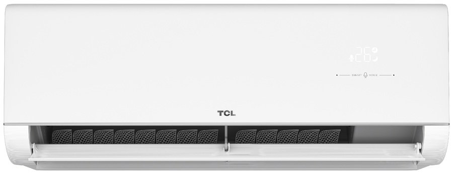 Сплит-система TCL TAC-TPL09INV/R VoxIN — дополнительный вид 1