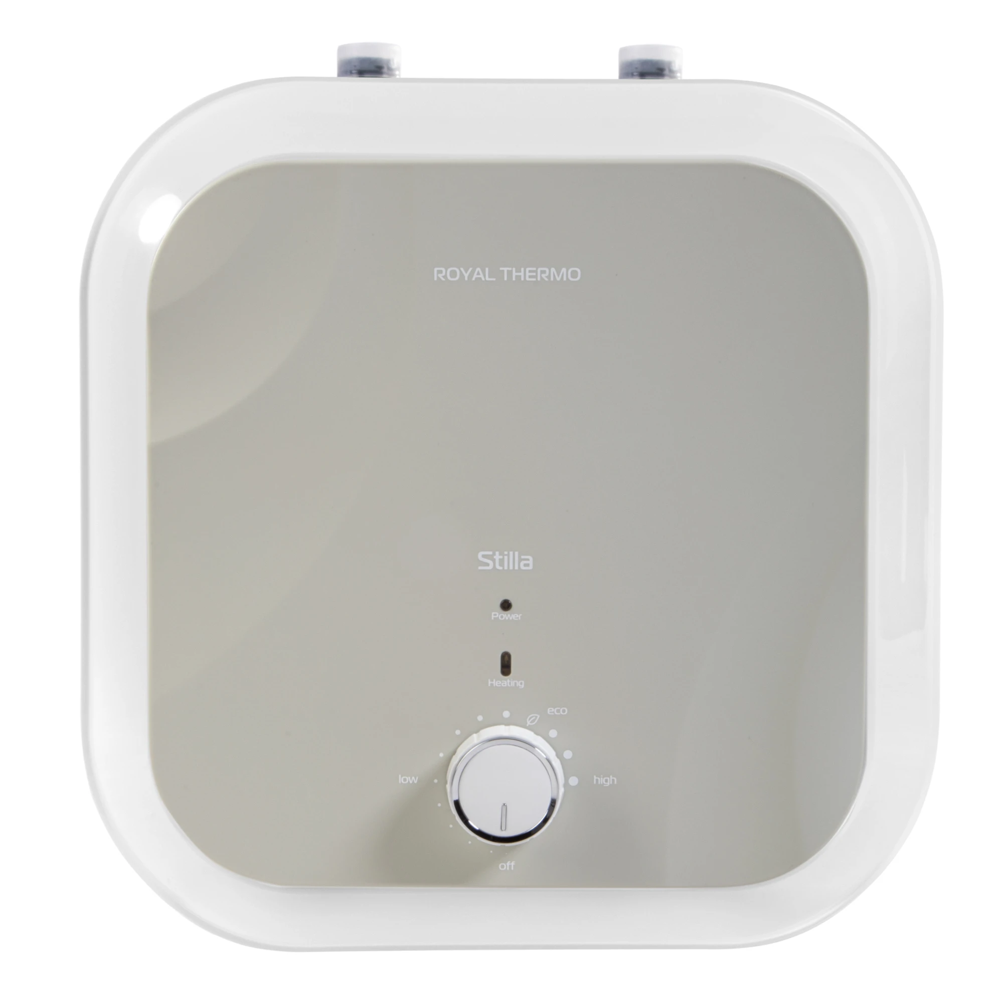 Водонагреватель Royal Thermo RWH 10 Stilla U — дополнительный вид 1
