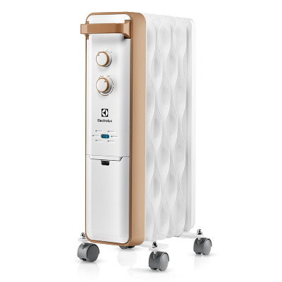 Масляный радиатор Electrolux Eoh/M-9157