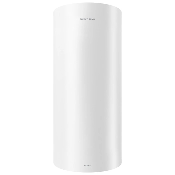 Водонагреватель Royal Thermo RWH 30 Fidelity — дополнительный вид 1