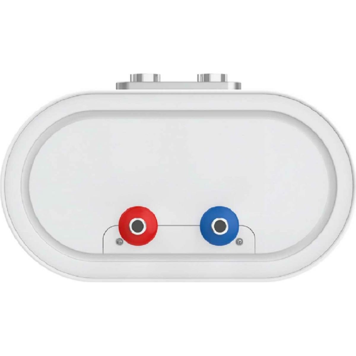Водонагреватель Philips AWH1615/51(30YB) — дополнительный вид 3