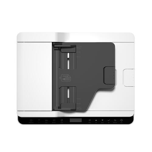 МФУ лазерное Pantum BM2300AW МФУ лазерное Pantum BM2300AW — Расходники и комплект поставки