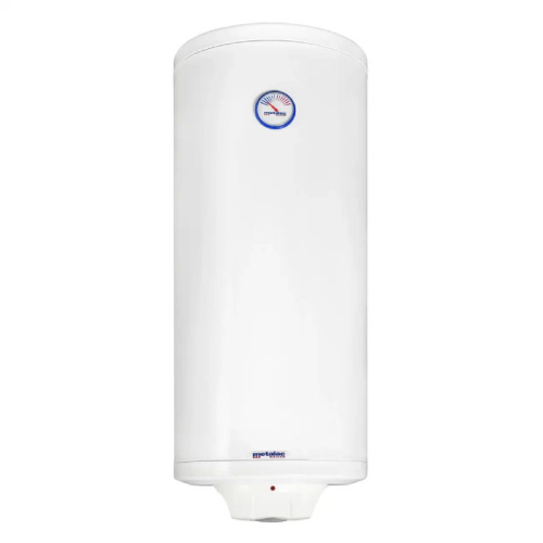Накопительный электрический водонагреватель Metalac Оptima EZV 50 R KH