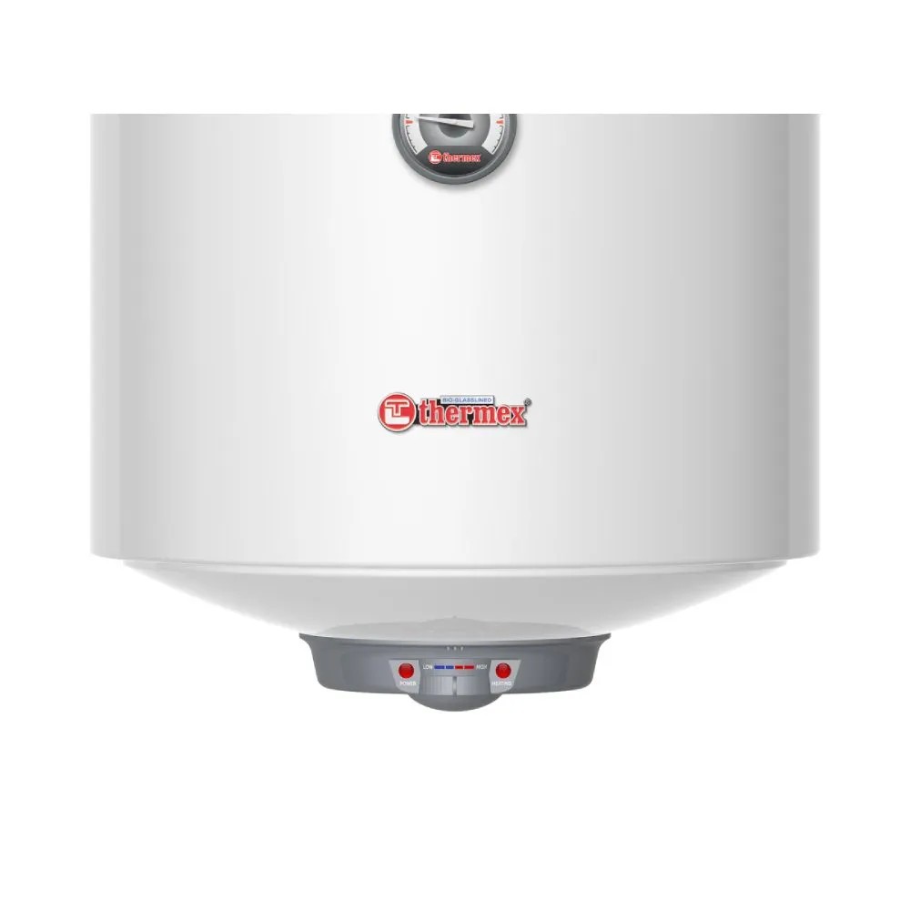 Водонагреватель THERMEX Nova 150 V — дополнительный вид 3