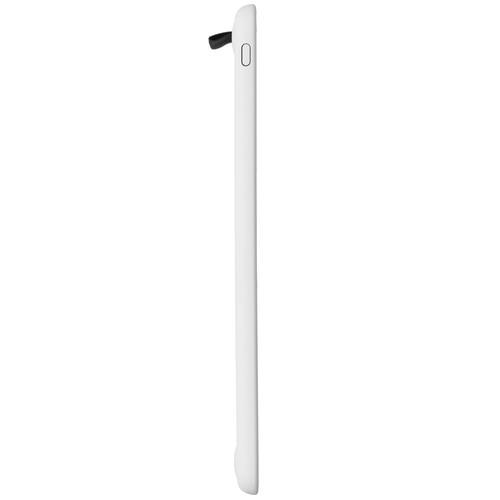 Графический планшет Wacom One Medium Графический планшет Wacom One Medium — Кнопки, порты и элементы управления