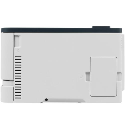 Принтер лазерный Xerox C230 Принтер лазерный Xerox C230 — Сканер, автоподатчик или тракт бумаги