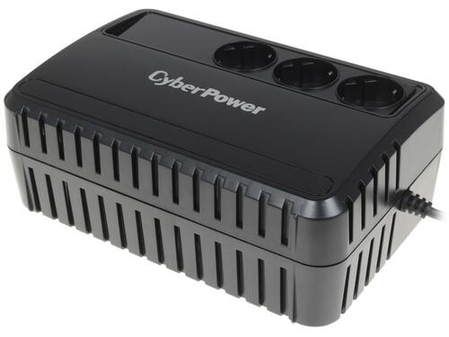 ИБП CyberPower BU-725E