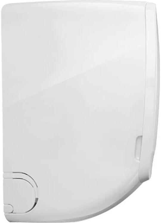 Сплит-система Centek CT-65CDC18 — дополнительный вид 2