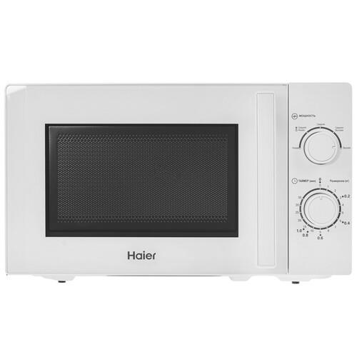 Микроволновая печь Haier HMB-MM207WA белый