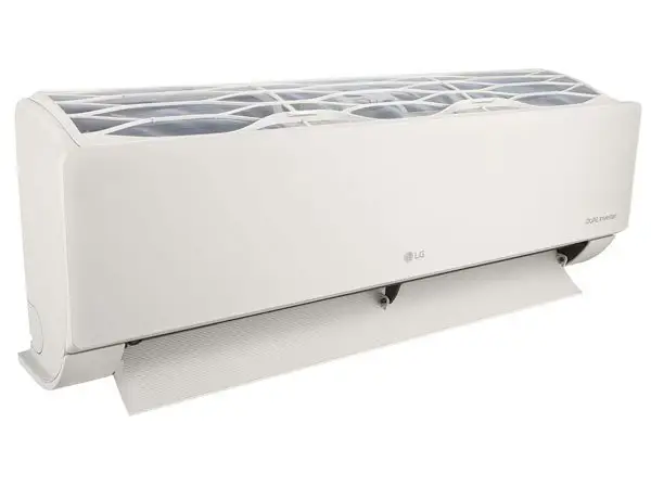 Сплит-система Lg Ab12Bk Design Collection Inverter — дополнительный вид 3
