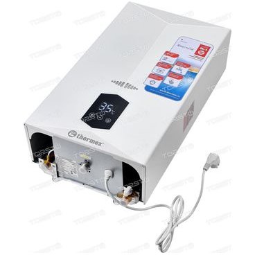 Водонагреватель THERMEX E 22 MD — дополнительный вид 1