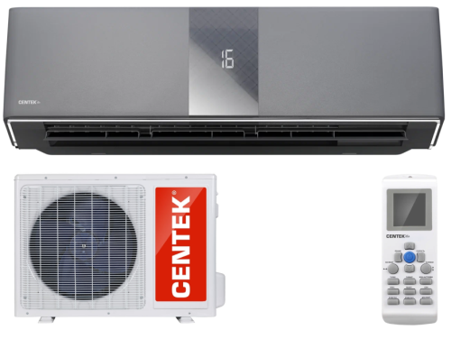 Сплит-система Centek Ct-65G10